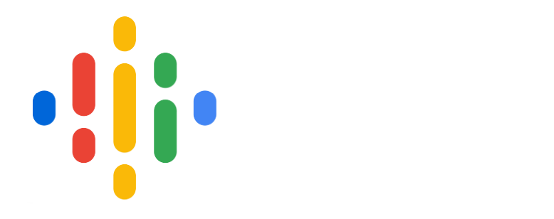 NEW GOOGLE PODCAST - GONE WILD SHOW