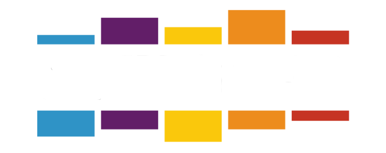 NEW STITCHER PODCAST - GONE WILD SHOW